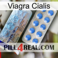 Viagra Cialis 39